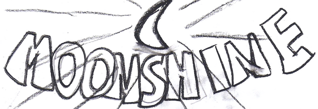 File:Scan 3.png