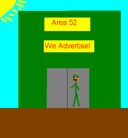 File:Area 52.png