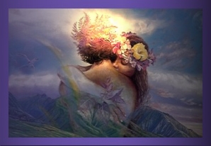File:Soulmate2.jpg