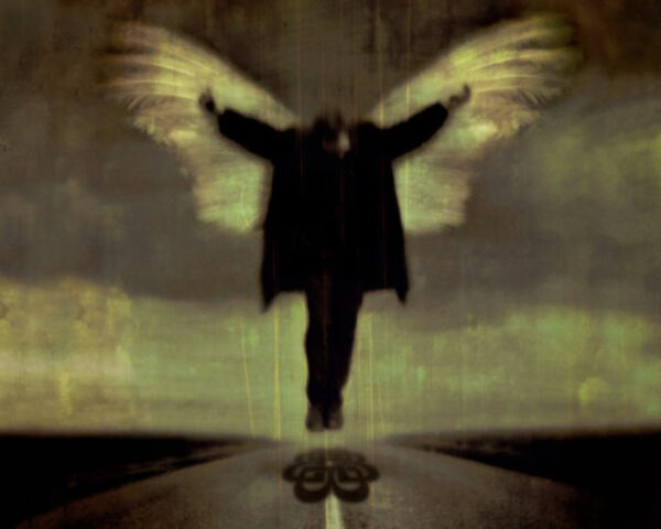 File:Phobia by mincus38.jpg