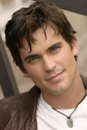 File:Matt-bomer.jpg