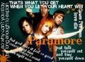 Thumbnail for version as of 06:01, March 21, 2011