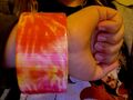 Thumbnail for version as of 02:06, October 13, 2011