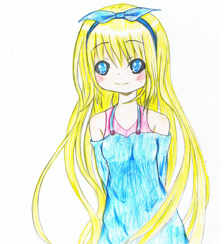 File:Alice.png
