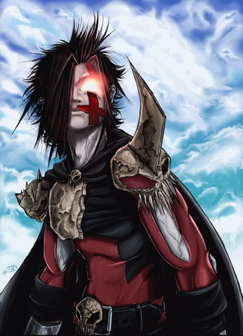 File:King Uran.png
