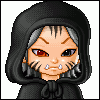 File:Evil.png