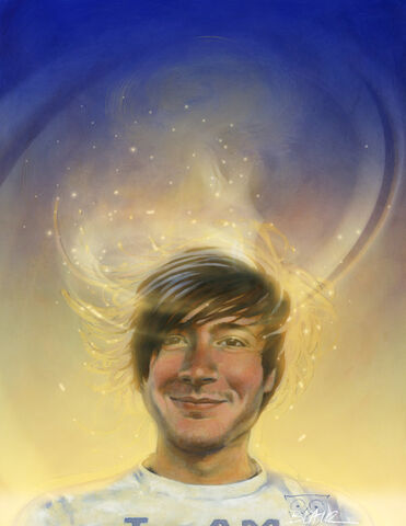 File:Owl City Adam Young by cblair.jpg