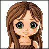File:Taegan.png