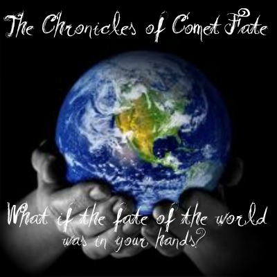 File:Comet fate.jpg