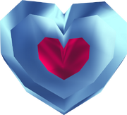 HeartPieceG Large