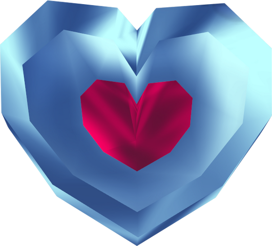File:HeartPieceG Large.png