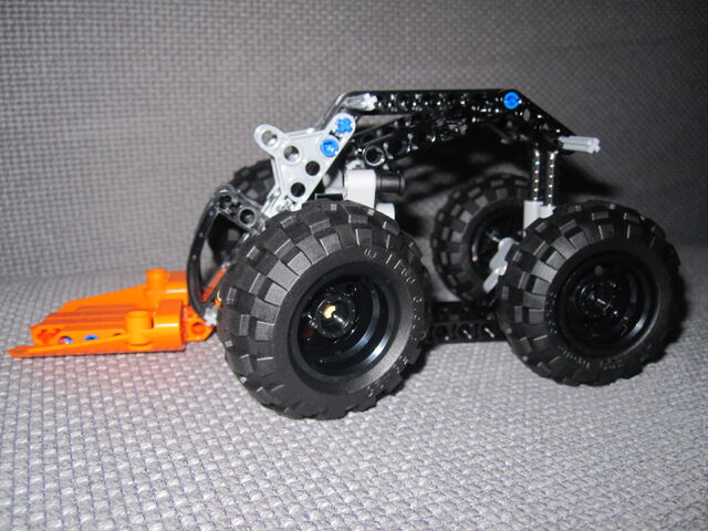 File:Mega Scooper.jpg