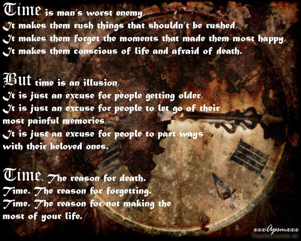 File:Time.jpg