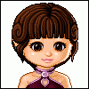 File:Ally.png