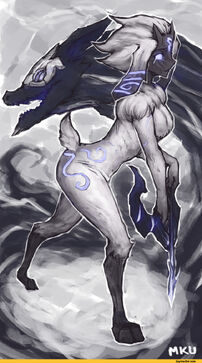 Kindred-league-of-legends-games-2428820
