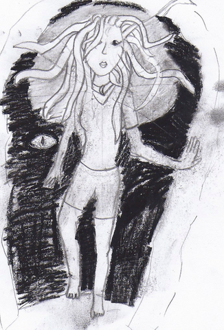 File:Scan 2.png