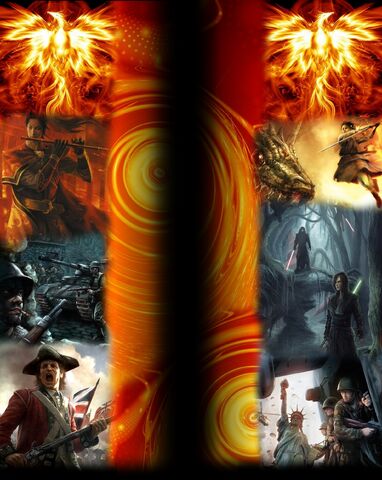 File:Phoenix Wallpaper3.jpg