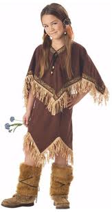 File:Native American Outfit.jpg
