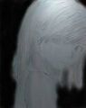 Thumbnail for version as of 01:24, March 22, 2011