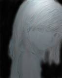 File:Th marysghost.jpg