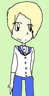 Tebp