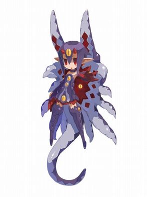 Desco