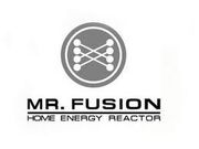 Fusion