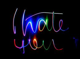 File:I Hate You.jpg