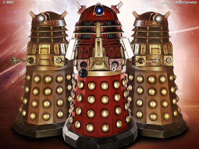 File:Daleks-exterminate.jpg