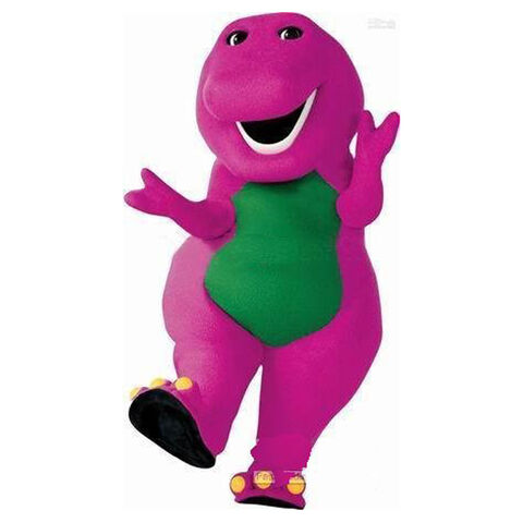 File:Barney.jpg