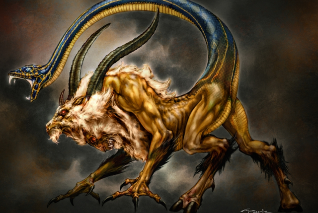 File:Chimera.png