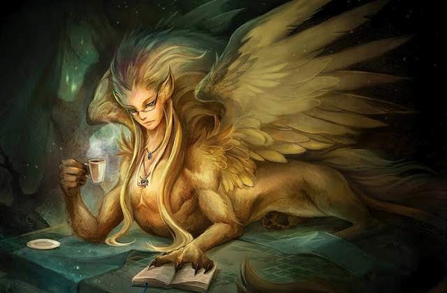 File:Sphinx-wallpaper.png