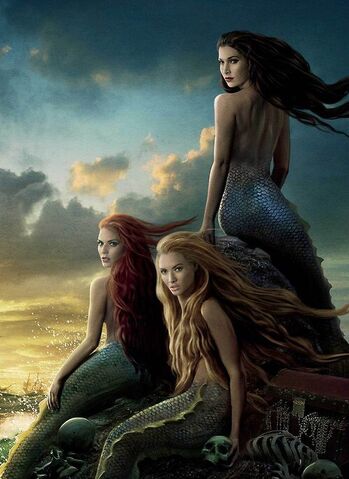 File:Sirens.jpg