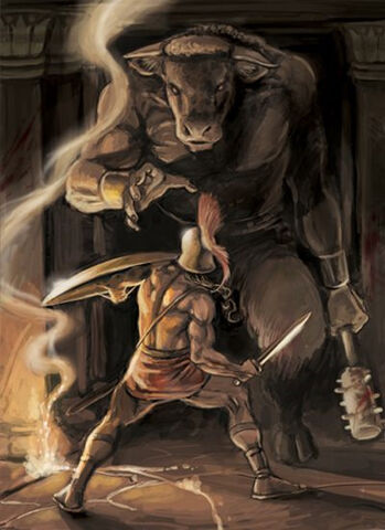 File:Myth-Theseus and the Minotaur.jpg