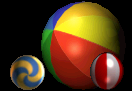 C2c3balls
