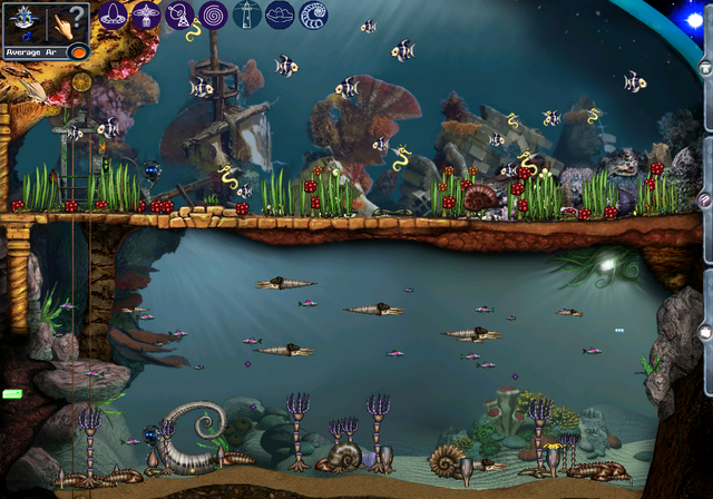 File:PastSeas FullScreenshot.png