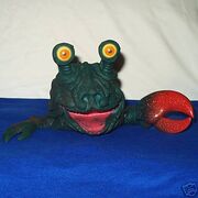 Globorig