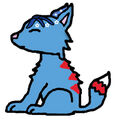 Thumbnail for version as of 02:55, January 27, 2011