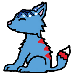 File:Bluecatfull.jpg