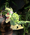 Thumbnail for version as of 15:28, December 2, 2006