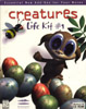 Creatureslifekit1cover