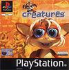 Creaturesps1box