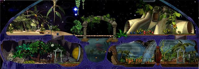File:Terra.jpg