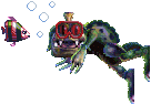Ornamentalfish