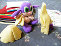 Thumbnail for version as of 23:19, July 13, 2010