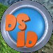 DS-ID-Controls