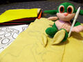 Thumbnail for version as of 23:19, July 13, 2010