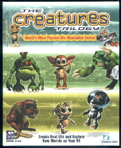 File:Creaturestrilogybox.jpg