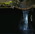 Thumbnail for version as of 13:27, November 17, 2009