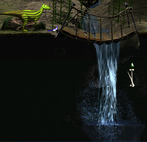 File:Waterfall.png